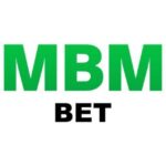 MBM BET Logo - yonors.com