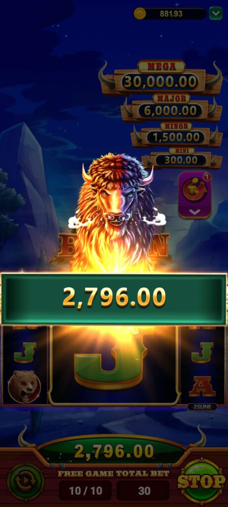 Yono Games Winning - yonors.com