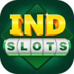 IND SLOTS Logo - yonors.com