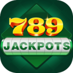 789 Jackpots Logo - yonors.com