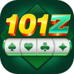 101 Z Logo - yonors.com