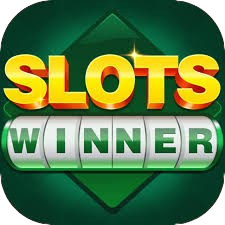 Slots Winner Logo - yonors.com