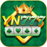 YN 777 Logo - yonors.com
