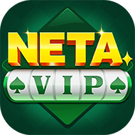 Neta Vip Logo - yonors.com