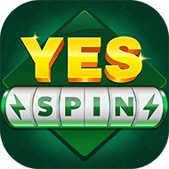 Yes Spin Logo - yonors.com
