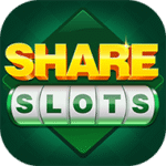 Share Slots Logo - yonors.com