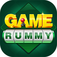 Game Rummy Logo - yonors.com