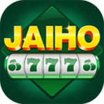Jaiho 777 Logo - yonors.com