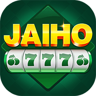 Jaiho 777 Logo - yonors.com