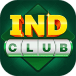 IND Club Logo - yonors.com