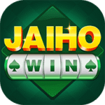 Jai Ho Win Logo - yonors.com