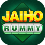 Jaiho Rummy Logo - yonors.com